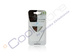Air Freshener for Car Air Conditioning - Home Style
