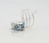 Thermostat RANCO K59-P2801-001