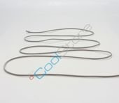 Kabel grzewczy  4,0m + 1,0m   [50W/mb]