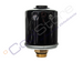 Filter P4 to vacuum pump VALUE 