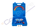 Monifold gauge Value VMG-2-R1234yf