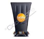 TESTO 420 - Volume flow hood 0563 4200