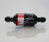 Filtr odwadniacz Danfoss DML 083 skręcany 023Z5040