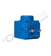 Cewka CASTEL  9300/RA2  typ HM2 ( 9100/RA2)