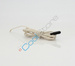 Gauge IGLOO 1,5mb 