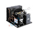 Condensing unit Tecumseh CAJN 2464 ZBR FZ