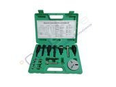 A/C Compressor Clutch Remover Kit  SHINEYEAR CH-249