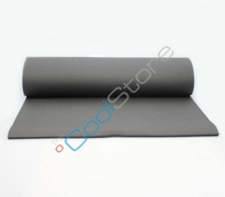 Mata kauczukowa Kaiflex ST gr 19 x 1m