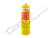 CASTOLIN EUTECTIC GAS PRO - Gas cylinder 757038