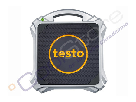 TESTO 560i – Electronic Wireless Scale 0564 1560