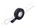 Taśma izolacyjna 19 mm x 20m PVC czarna