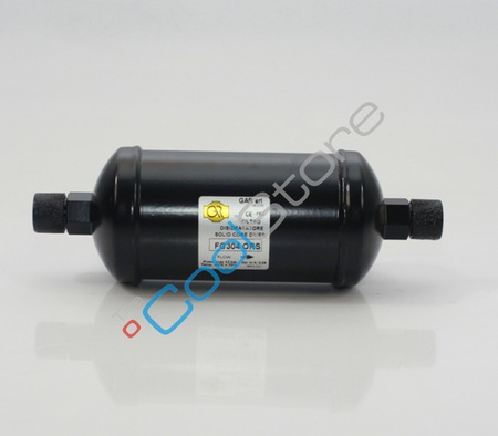 Filtr GAR FG 304 ORS 