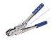 Hand assembly tool MZ