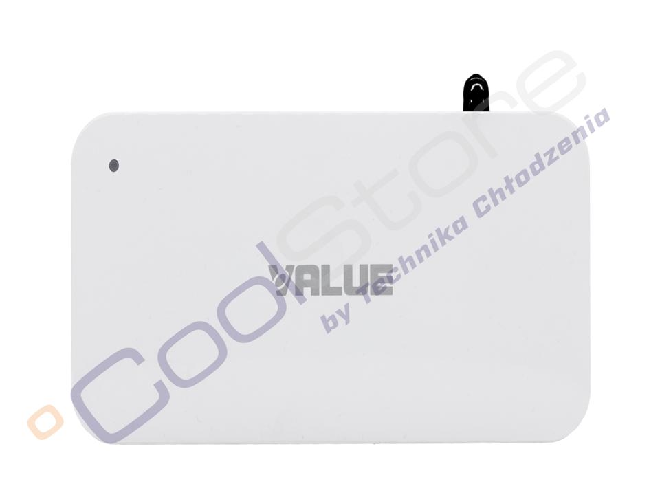 Condensate pump VALUE M1