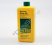 Oil for vacuum pumps Refco DV-46