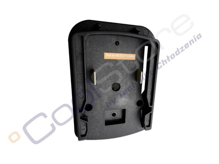 Adapter baterii BA-1 WIPCOOL- Bosch