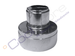 Head 12mm VALUE for VTE-29D / VHE-29D