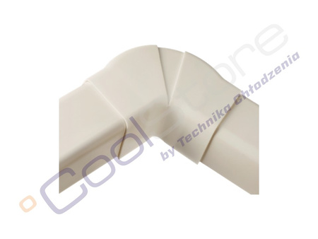  Adjustable bow ARTIPLASTIC 0622PR