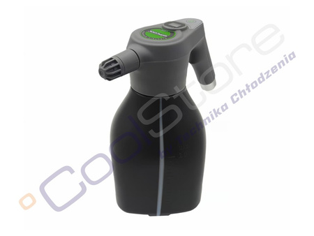 WIPCOOL C2BW - Hand-helder electric sprayer