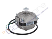SAI - 5W fan motor
