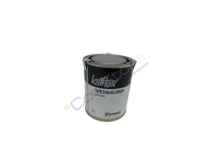 Klej do kauczuku Kaiflex 660g