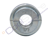 Głowica do VET-19-S 1/2" Value