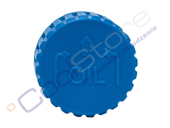 SMALL PLUG PUMP EXHAUST VALUE