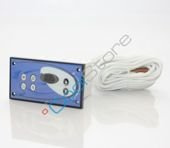 Controller IGLOO MRT-S