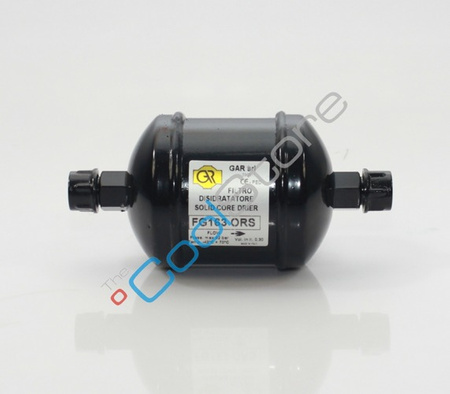 Filtr GAR FG 163 ORS 
