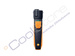Testo 805i - Smart Sonda termometr na podczerwień 0560 1805 
