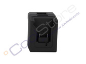 Adapter akumulatora MILWAUKEE 18V do pompy próżniowej VRP-2SLi / VRP-2DLi / VRP-4DLi