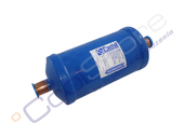 Filtr CASTEL 4308/3S lutowany (⌀3/8")