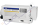 Laboratoryjna pompa próżniowa Value VSV-300 3ph