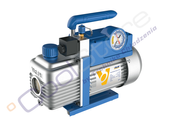 Pompa próżniowa Value V-i125-R32 70l/min