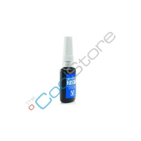 Uszczelniacz Lokprep LT 15 ml.