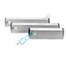 Sterownik Danfoss AKC 114A 084B6905