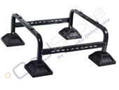 Podstawa pod pompy ciepła i klimatyzatory FrameFoot MINI FF-755