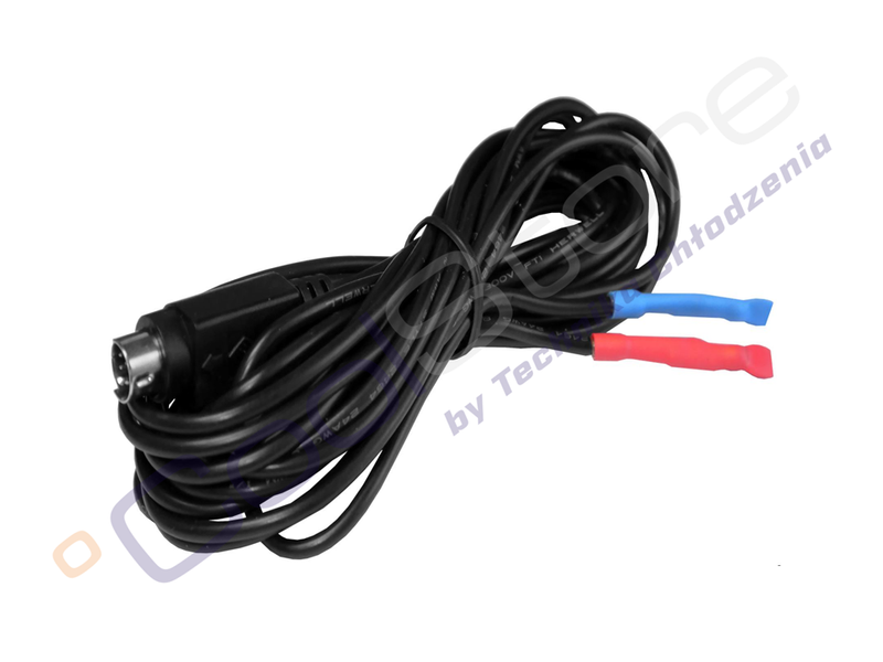 Pompka skroplin Blue Diamond MicroBlue X86001 Sklep